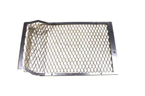 DOOSAN GUARD ASSEMBLY GLASS_5330