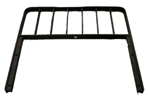 DOOSAN GUARD