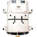UNIPOINT ALTERNATOR