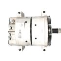 UNIPOINT ALTERNATOR