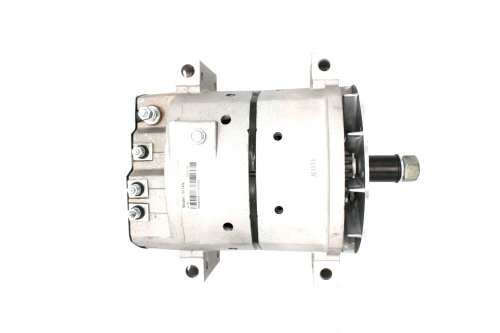 UNIPOINT ALTERNATOR