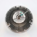 BORG WARNER FAN CLUTCH