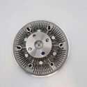 BORG WARNER FAN CLUTCH