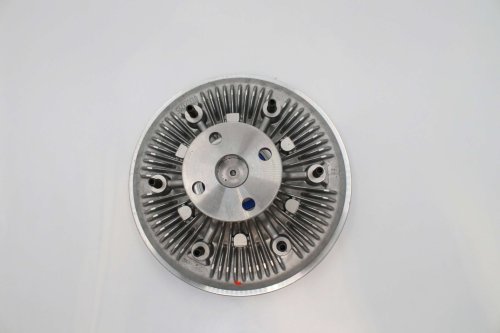 BORG WARNER FAN CLUTCH