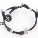 CUMMINS WIRING HARNESS