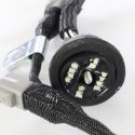 CUMMINS WIRING HARNESS
