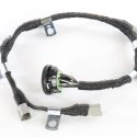 CUMMINS WIRING HARNESS