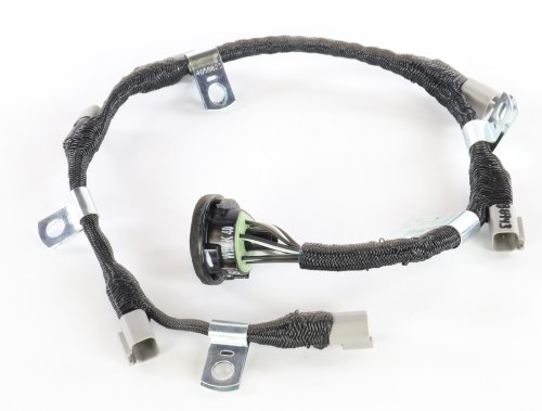 CUMMINS WIRING HARNESS