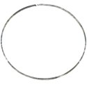 REXROTH SEAL