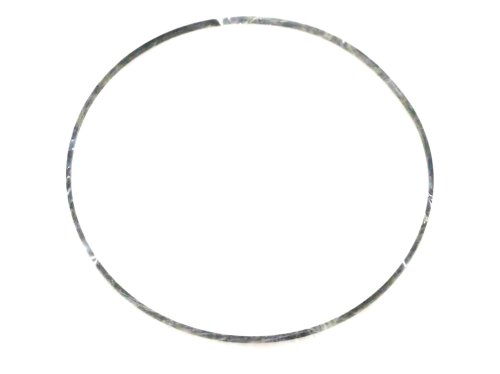 REXROTH SEAL