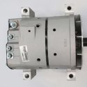 WAI GLOBAL ALTERNATOR REMAN