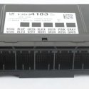 AC DELCO CONTROL MODULE