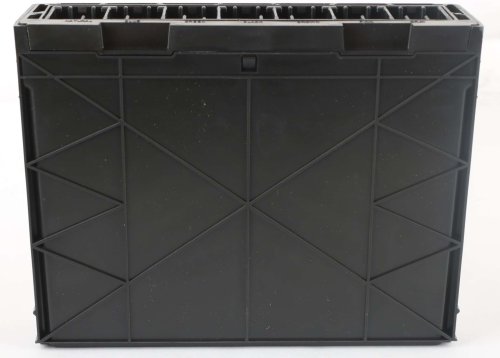 AC DELCO CONTROL MODULE