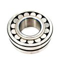 SKF SPHERICAL ROLLER BEARING 65mm ID 140mm OD
