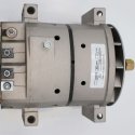 D&W DIESEL ALTERNATOR REMAN