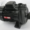 LEROY SOMER PUMP
