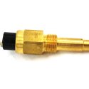 VDO SWITCH WATER TEMP