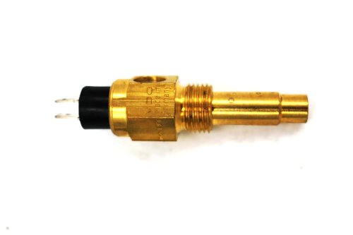 VDO SWITCH WATER TEMP