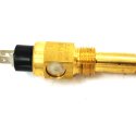 VDO SWITCH WATER TEMP