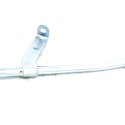 DOOSAN TUBE DIPSTICK