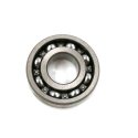 KUBOTA BALL BEARING - DEEP GROOVE RADIAL 40mm OD
