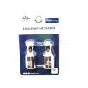 UNITED PACIFIC TOGGLE SWITCH EXTENSION (2 PACK)