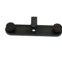 MERCEDES CLUTCH TAPPET ADUSTMENT TOOL
