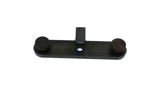 MERCEDES CLUTCH TAPPET ADUSTMENT TOOL