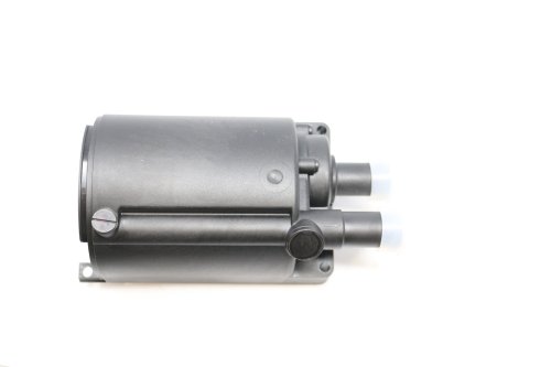 EBERSPACHER AUXILIARY WATER PUMP