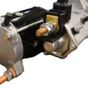 DENSO STARTER MOTOR 12V