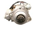 MITSUBISHI STARTER MOTOR