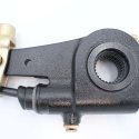 PROLINE HEAD SLACK ADJUSTER