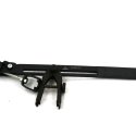 DEUTZ DIESEL LEVER ASSEMBLY