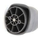 ROADFORCE AIR SPRING