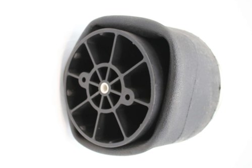 ROADFORCE AIR SPRING