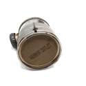 CUMMINS EPA10 ISB DPF SERVICE INLET REMAN
