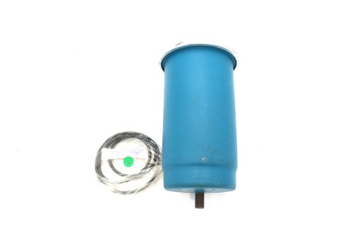 BENDIX AIR DRYER CARTRIDGE KIT