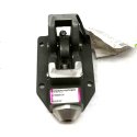 POWER PACKER CAB LATCH