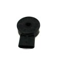 VORTEC SWITCH ROTARY 6-PIN
