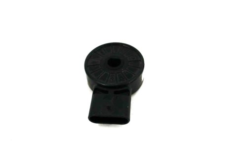 VORTEC SWITCH ROTARY 6-PIN