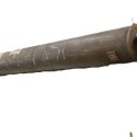 DANA SPICER DRIVE SHAFT