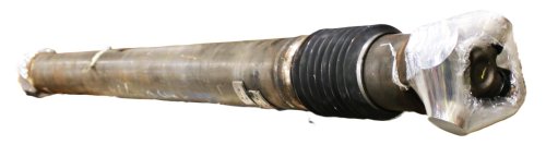 DANA SPICER DRIVE SHAFT