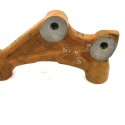 CARRARO AXLE SUPPORT BRAKE