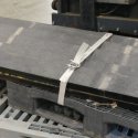 AUSA CENTER S.L.U. FORK ARM
