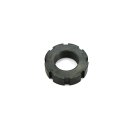 DANA SPICER RING NUT