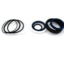 AUSA CENTER S.L.U. COMPENSATION CYLINDER GASKETS