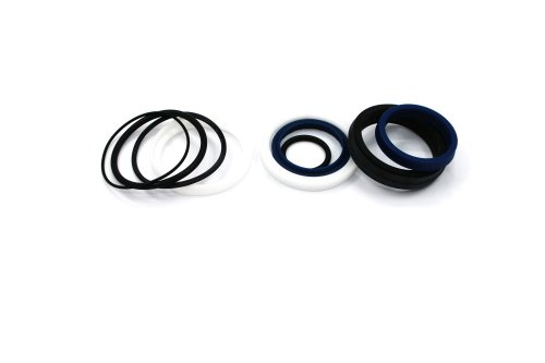 AUSA CENTER S.L.U. COMPENSATION CYLINDER GASKETS