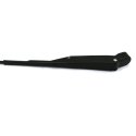 AUSA CENTER S.L.U. WINDSCREEN WIPER ARM 300-400MM