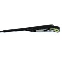 AUSA CENTER S.L.U. WINDSCREEN WIPER ARM 300-400MM
