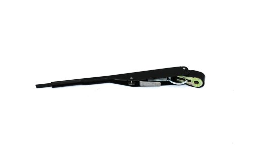 AUSA CENTER S.L.U. WINDSCREEN WIPER ARM 300-400MM